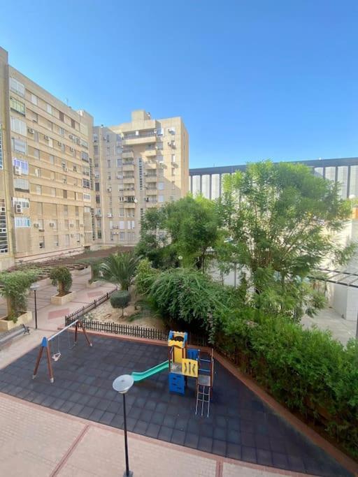 Rentalsevilla Luis De Morales Exterior photo
