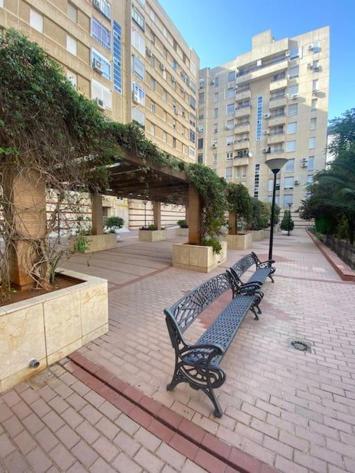 Rentalsevilla Luis De Morales Exterior photo
